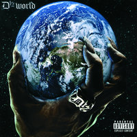 D12 - My Band