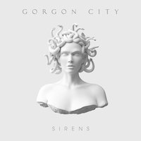 Gorgon City & Katy Menditta - Imagination