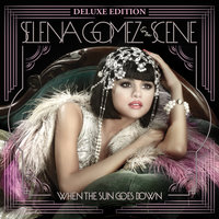 Selena Gomez & the Scene - Love You Like A Love Song