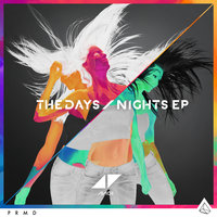 Avicii - The Nights