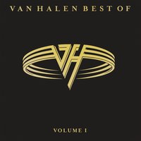 Van Halen - Ain't Talkin' 'Bout Love