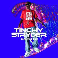 Tinchy Stryder & N-Dubz - Number 1