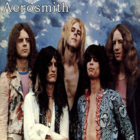 Aerosmith - Dream On