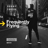 Sonny Fodera - Never Lies