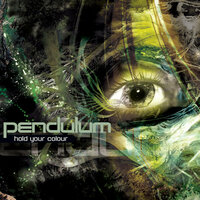 Pendulum & Tenor Fly & MC Spyda & Fresh - Tarantula