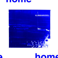 Klangkarussell - Home