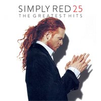 Simply Red - Sunrise