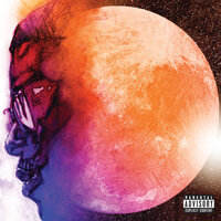 Kid Cudi - Day 'N' Nite (Nightmare)