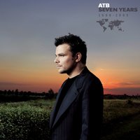 ATB - 9 PM 'Till I Come