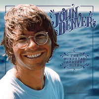 John Denver - Take Me Home, Country Roads