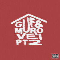 GUF & Murovei - Firm