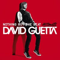 David Guetta & Jessie J - Repeat