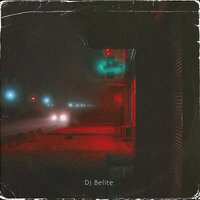 Dj Belite - All Eyes On Me