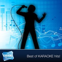 Karaoke - Everytime