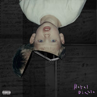 Machine Gun Kelly - el Diablo