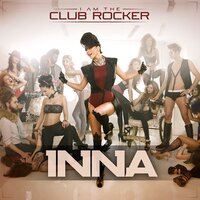 INNA - Sun Is Up