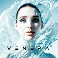 VENERA - Венера