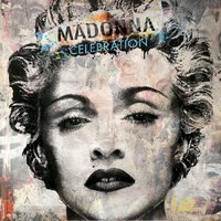 Madonna - Celebration