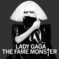 The Fame Monster