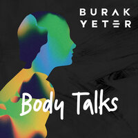 Body Talks