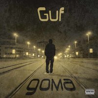 Guf - Ice Baby