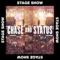 Chase & Status Feat. Tom Grennan - All Goes Wrong