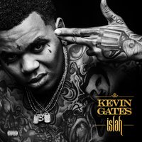 Kevin Gates - 2Phones