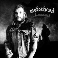 Motörhead - Ace Of Spades