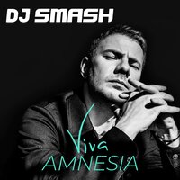 DJ SMASH - Моя Любовь 18