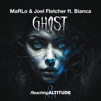 Marlo & Joel Fletcher & Bianca - Ghost