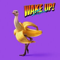 Zivert - Wake Up!