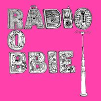 Robbie Williams - Radio