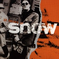 Snow - Informer