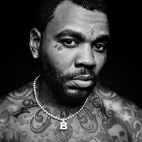 Kevin Gates