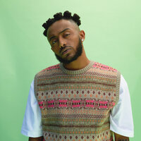 Aminé