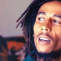 Bob Marley