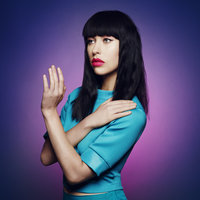 Kimbra