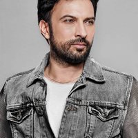 Tarkan