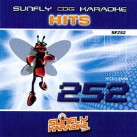 Sunfly Karaoke