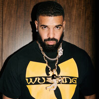 Drake