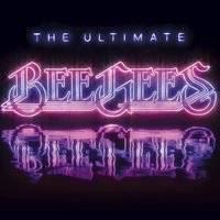 Bee Gees